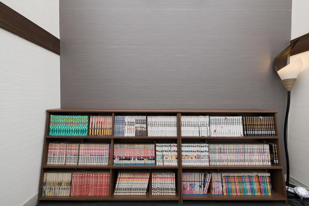 Tabist Business Hotel Koyo Aichi Toyoake Esterno foto