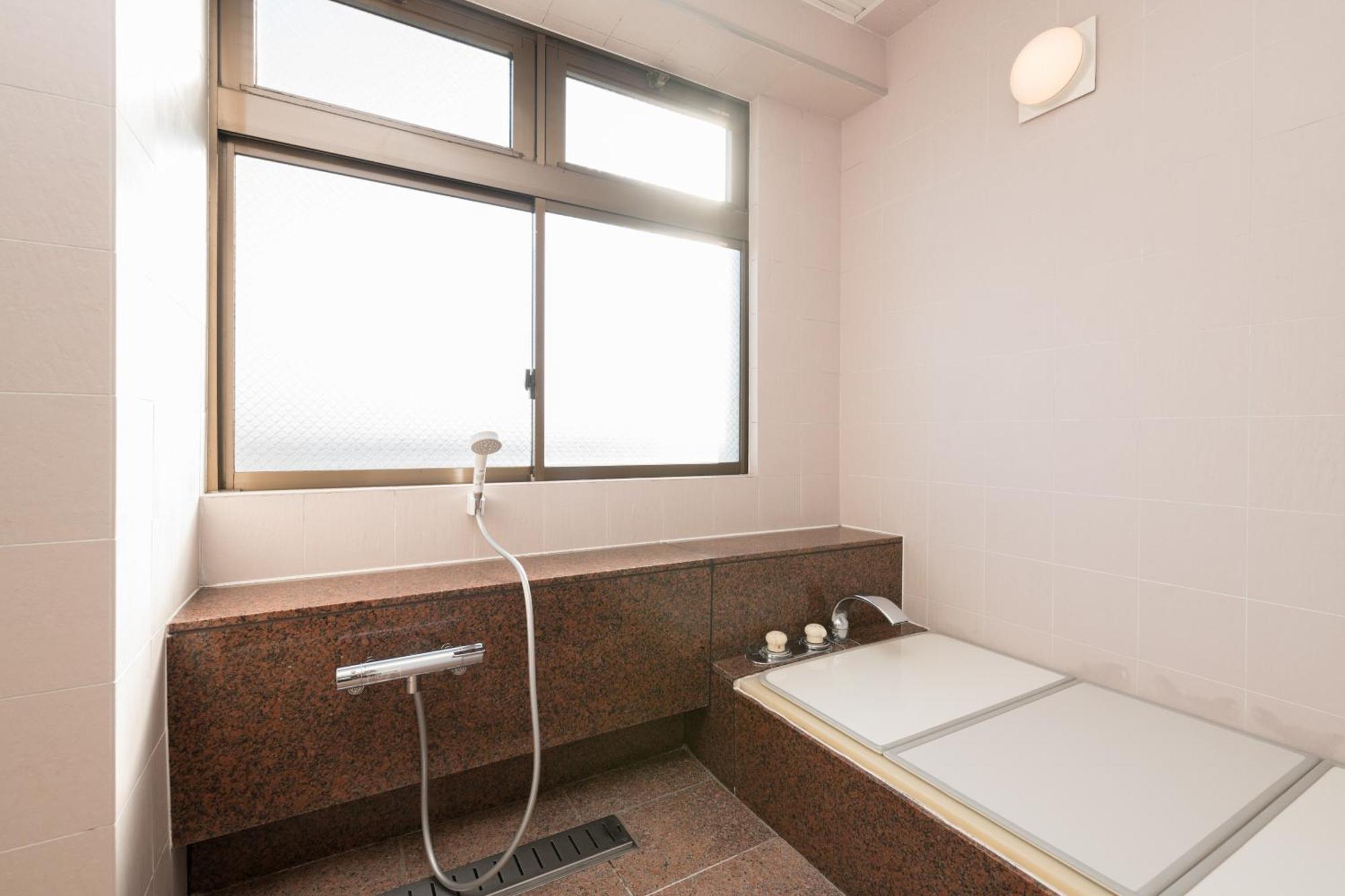 Tabist Business Hotel Koyo Aichi Toyoake Esterno foto