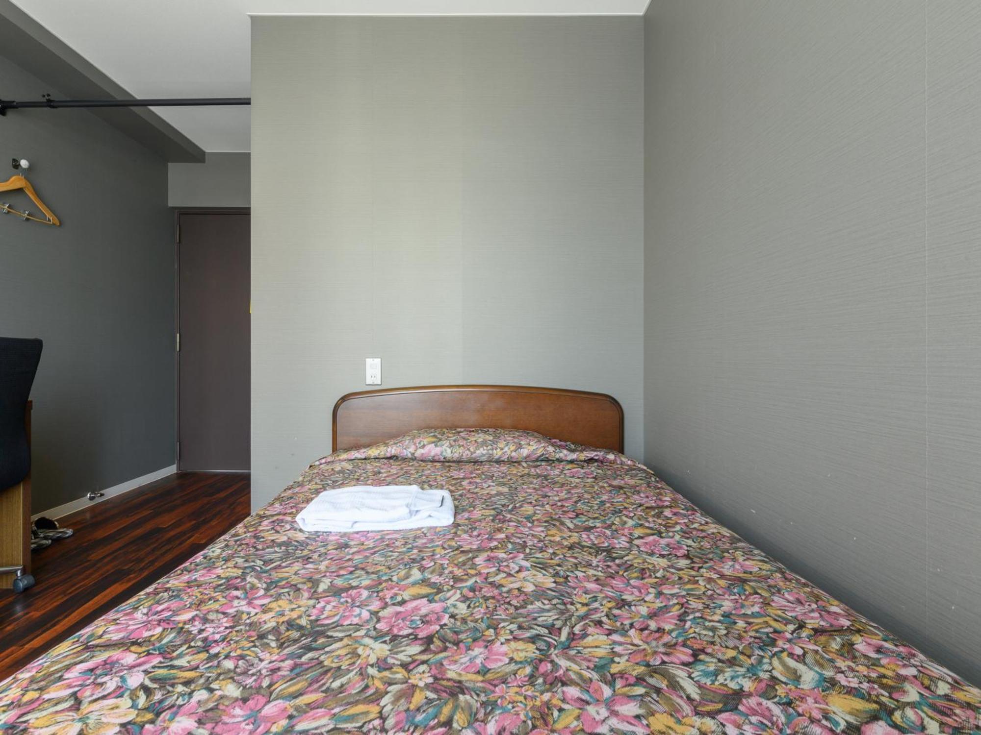 Tabist Business Hotel Koyo Aichi Toyoake Esterno foto